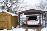 5snow_mar6_2008.jpg