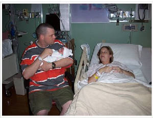 firstfamily.jpg