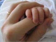 hands.jpg