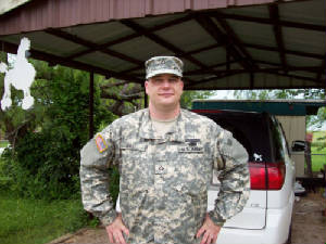joelray_may9_864.jpg