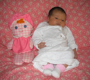 mollylolly.jpg