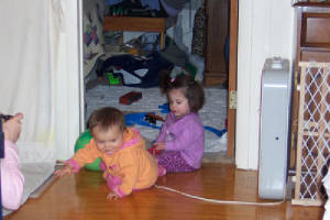 mollymichele_6031w.jpg