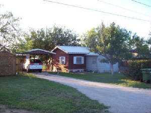 myhouse_fall09_0187.jpg