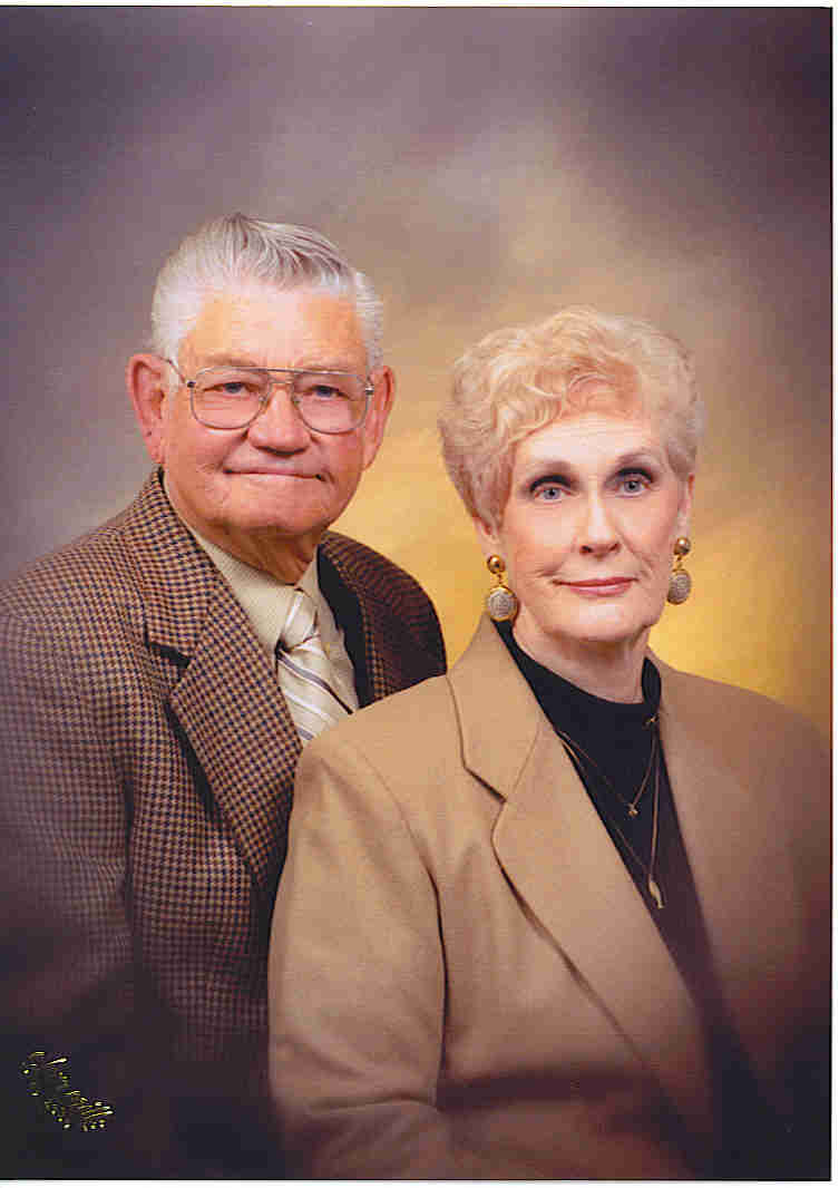 2002.jpg