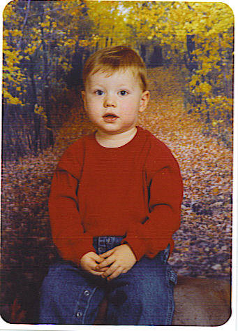 2fall03.jpg