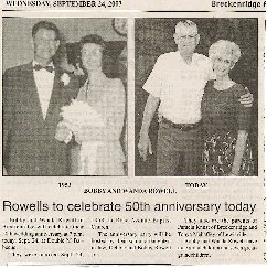 50thweb.jpg