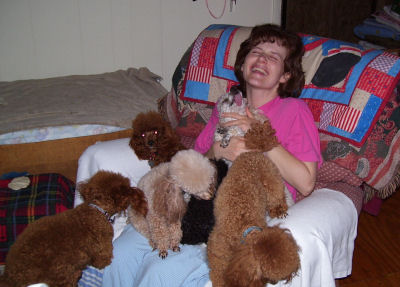 aprilandpoos_w366.jpg