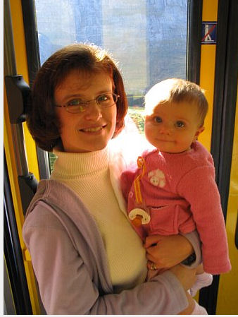 aprilmollyswitz.jpg