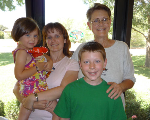august2010585r.jpg