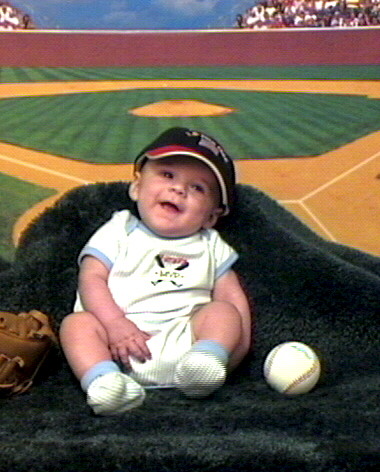 ballcap.jpg