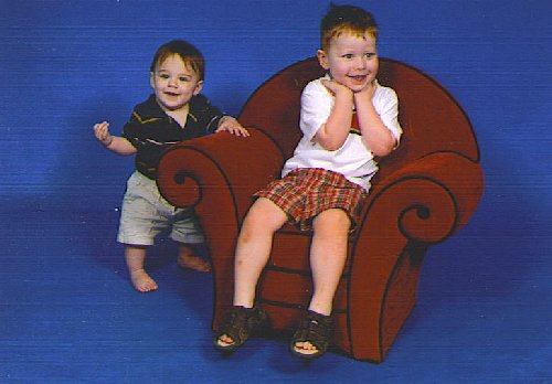 bendrewthkchairw.jpg