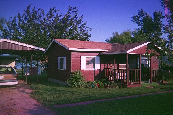 house.jpg