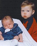 kids03web.jpg