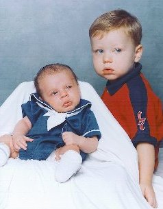 kids1stweb.jpg