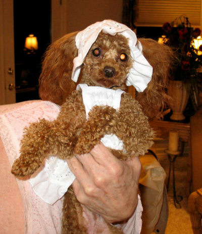 lucyeaster09_0773.jpg