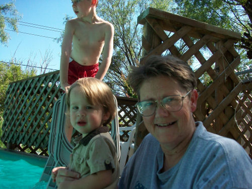 memicahbenji_w_0951.jpg