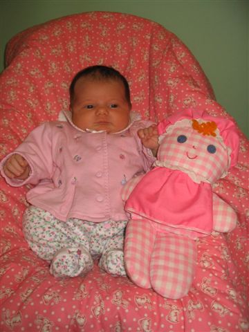 mollyonemonth1.jpg