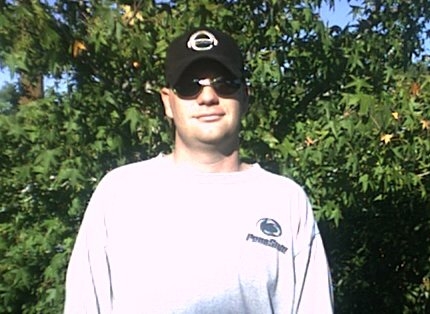 oct03.jpg