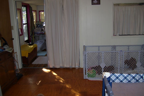 oct13_2007_1240.jpg