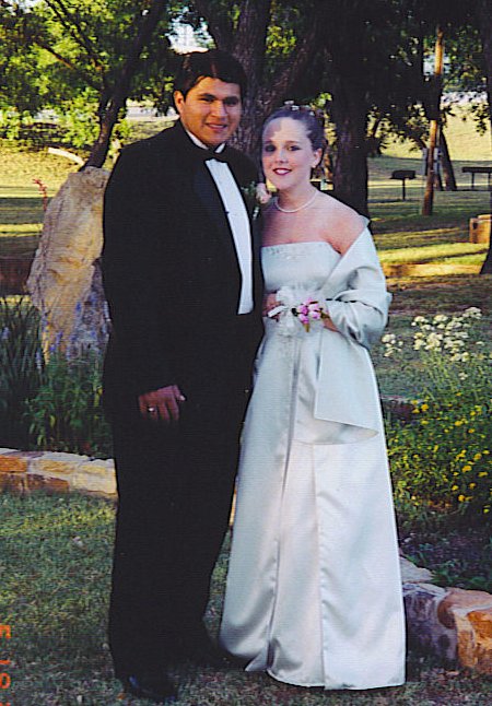 promweb.jpg