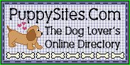 puppysiteslogo2.jpg