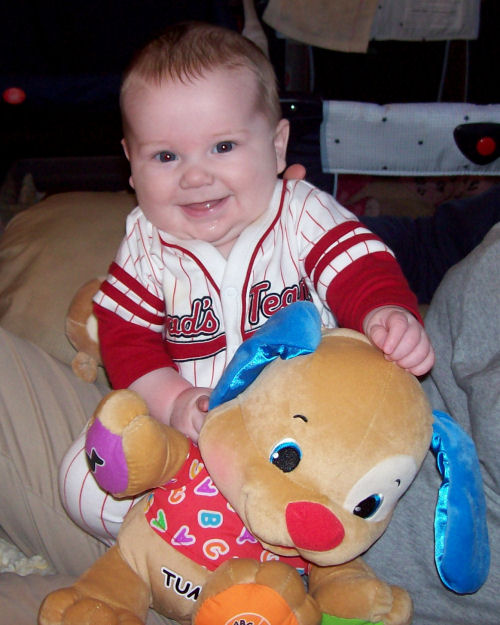 saxon_xmas_3869.jpg