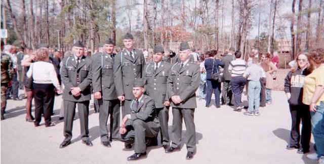 thegroup.jpg