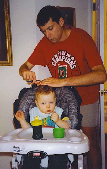 web1sthaircutmay.jpg