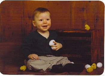 webeaster03.jpg