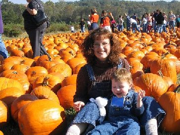 webpunkin2.jpg