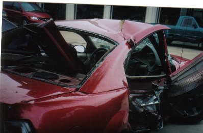 wreck1web.jpg