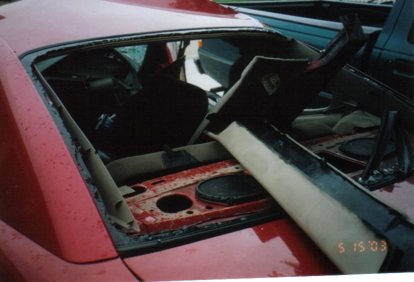 wreck3web.jpg