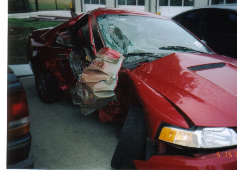 wreck4web.jpg