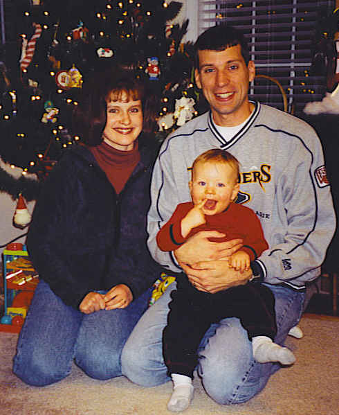 xmas.jpg